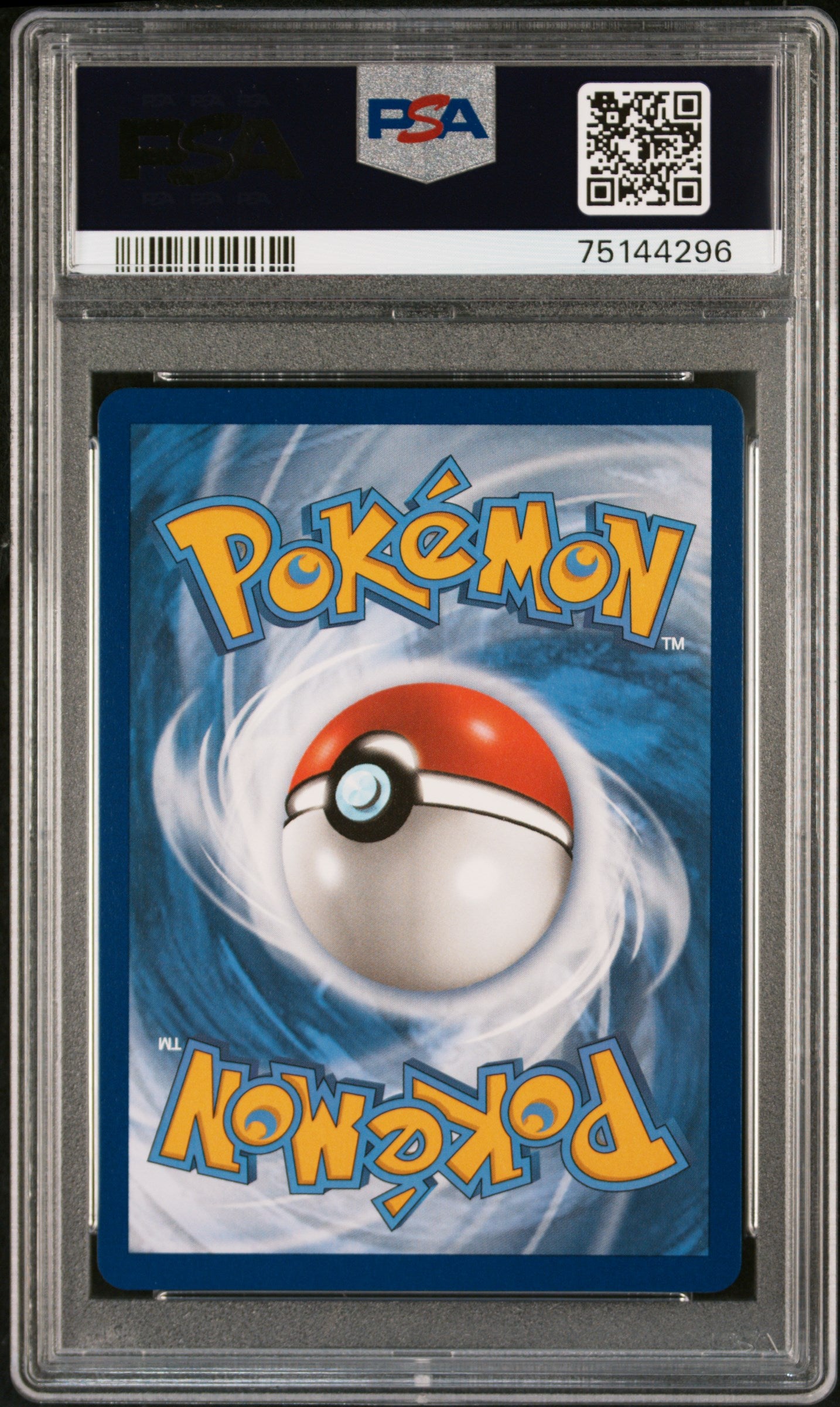 2021 POKEMON SWSH EVOLVING SKIES #220 FA/DURALUDON VMAX SECRET PSA 10