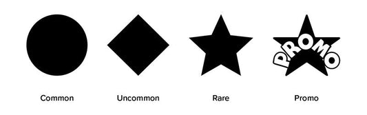 Pokémon TCG Rarity Guide: How to Tell How Rare Your Cards Are