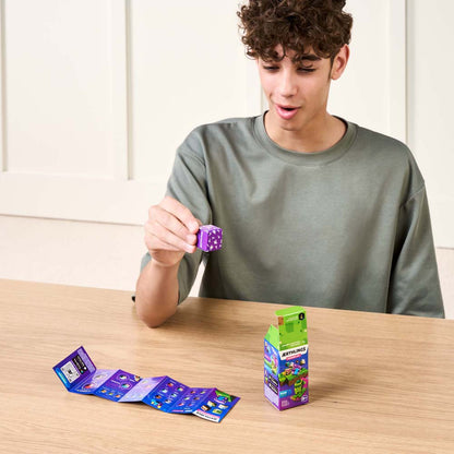 Aerthlings Mystery Box Assortment