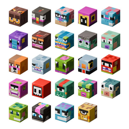 Aerthlings Mystery Box Assortment