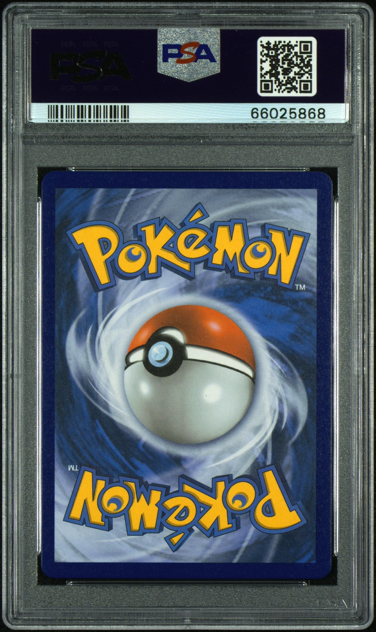 2021 POKEMON SWSH BLACK STAR PROMO #136 MIMIKYU-HOLO CELEBRATIONS COLLECTION