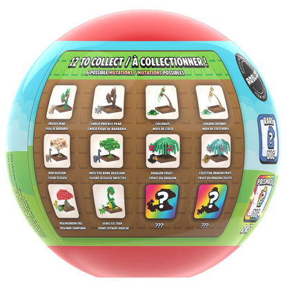 Grow a Garden - Rare Crops Bundle Capsule