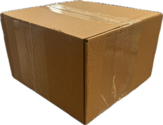 Phantasmal Flames Blister Pack x24